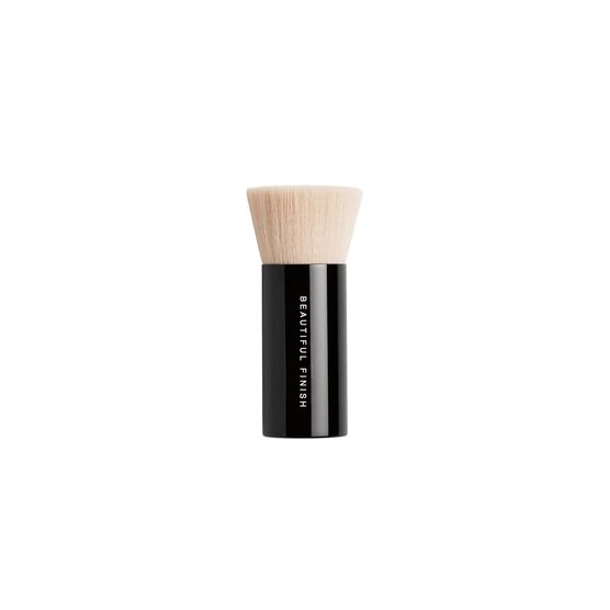 Pincel para base BareMinerals Beautiful Finish